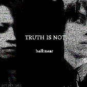 TRUTH IS NOT