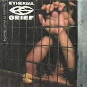 Handful Of Grief