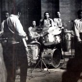Les Gypsies de Pétion-Ville