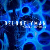 Emotional Blockchain