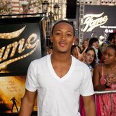Romeo
