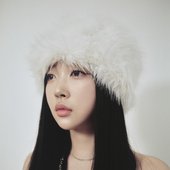 Huiii