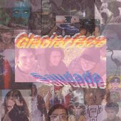 Saudade