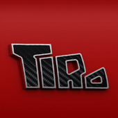 TIR0 的头像