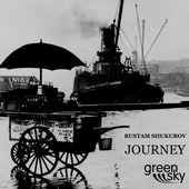 Journey