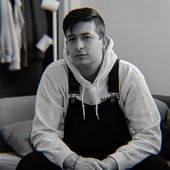 nick wolf.jpg