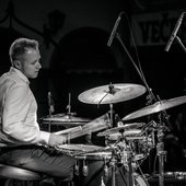 The+Port+of+Life,+Arsana+Festival,+July+28+2017.jpg