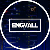 Engvall