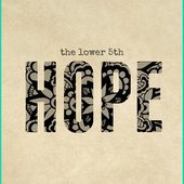 Hope