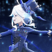 ItsAltair 的头像