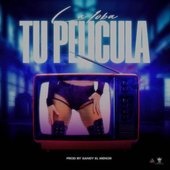 Tu Pelicula Respuesta