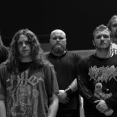 DoC band pic