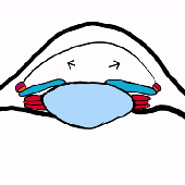 claremaloney03 的头像