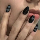sinempierre 的头像