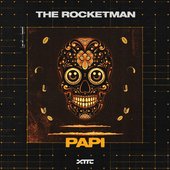 Papi