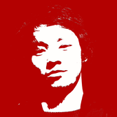 Аватар для IkeUrchuud