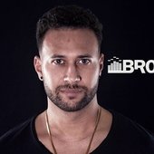 Brotech