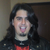 Mihaill_Iliev 的头像