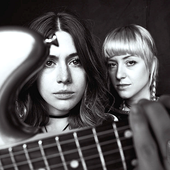 larkinpoe20172.png