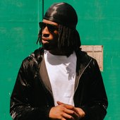 Avelino-00006.jpg