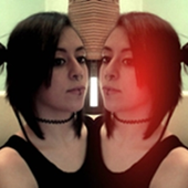 Avatar for JezabelLazarus