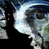 1011184_430004287107640_102328304_n