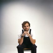 337161745_1198636247466154_1932656475330634397_n.jpg