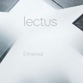 LECTUS
