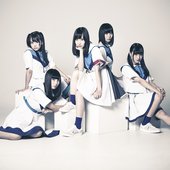 ヲルタナティヴ)