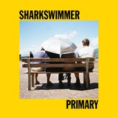 Primary