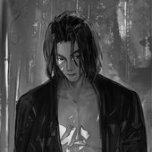 ab6761610000e5ebbf0efba449036117ef59900e.jfif