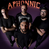 APHONNIC