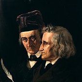 220px-Grimm.jpg
