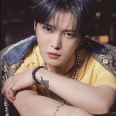 [SCAN] FLOWER GARDEN