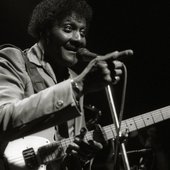 Albert Collins_16.jpg