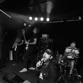 IMG_1207.jpeg