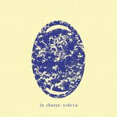 SIDERA