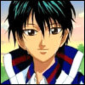 Avatar for 1167