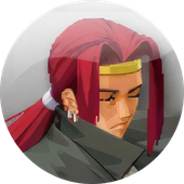 McClaud 的头像