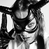 wonderland magazine