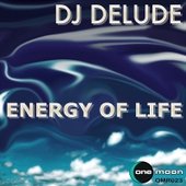 Energy of Life