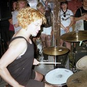 22604429047_fc5a2f63f4_z.jpg