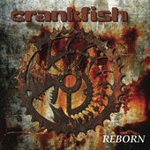 Reborn