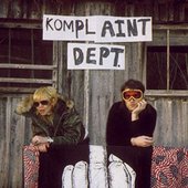 Royal Trux, 1999