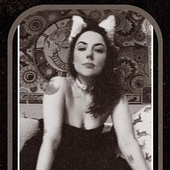 Speculum Bunny.png