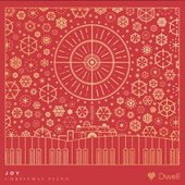 Dwell - Joy.jpg
