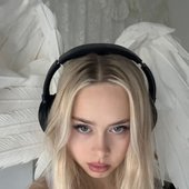 erin angel <3