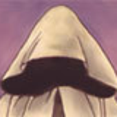 Avatar for Zenich