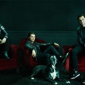 swedish-house-mafia_784x0.jpg