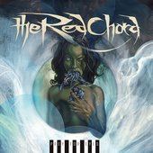 The Red Chord - Prey For Eyes.jpg